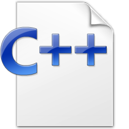 C/C++ Snippets